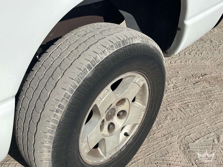 2006-dodge-ram-1500-image-10