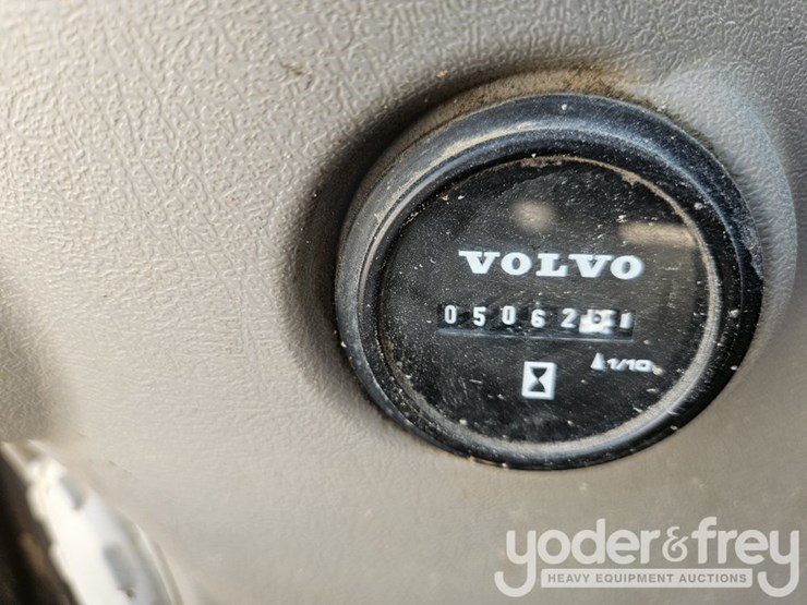 2019-volvo-ec350el-image-41