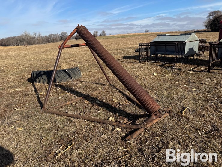 cattle-scratcher-image-2