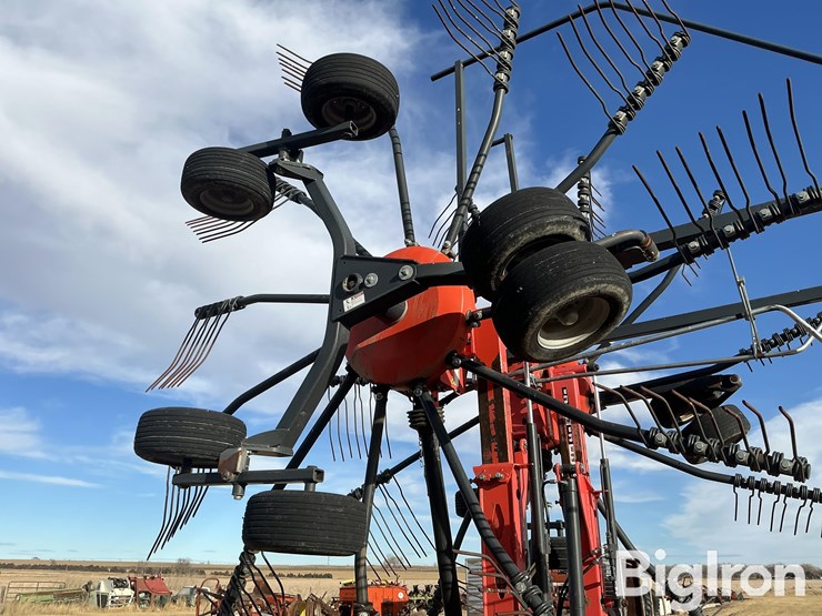 kubota-ra2072-image-16