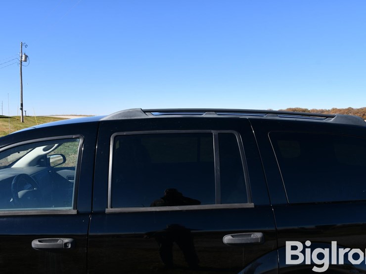 2005-dodge-durango-image-14