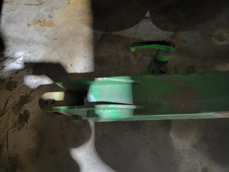 john-deere-7000-image-29