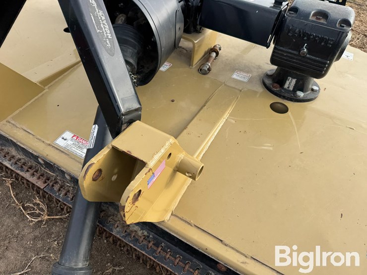 land-pride-8'-3-pt-shredder-image-12