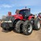 27th-annual-huge-winter-farm-&-construction-auction-image-2