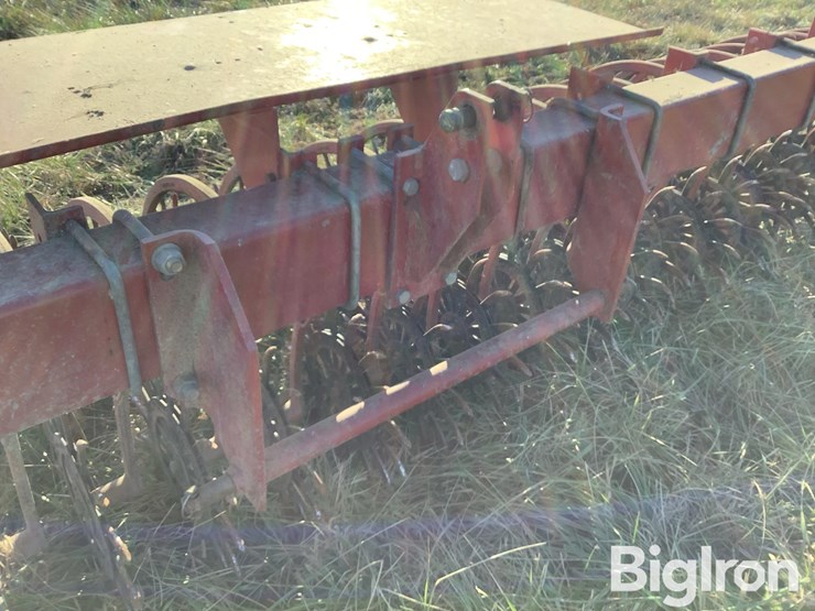 case-ih-181mt-image-12