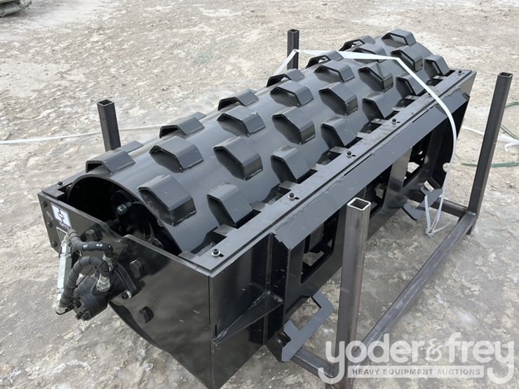 unused-2026-giyi-gy-cw59-image-2