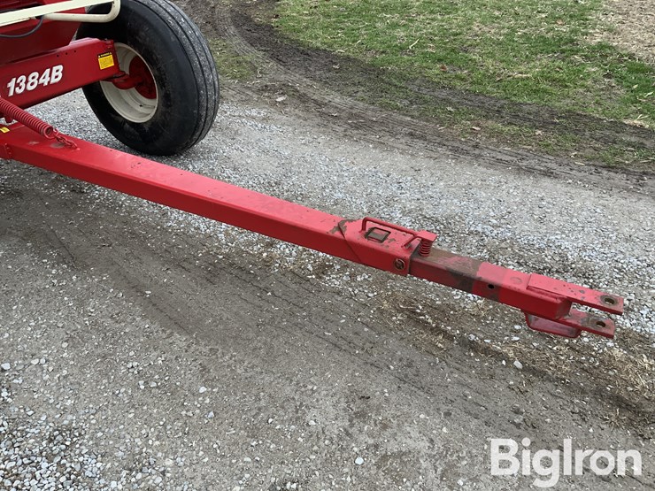 2011-ez-trail-400-image-11