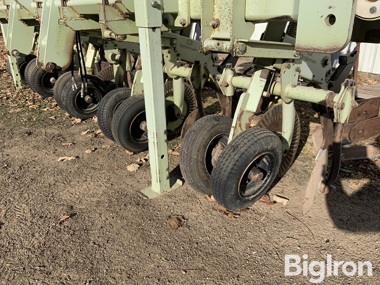 orthman-9300-image-9