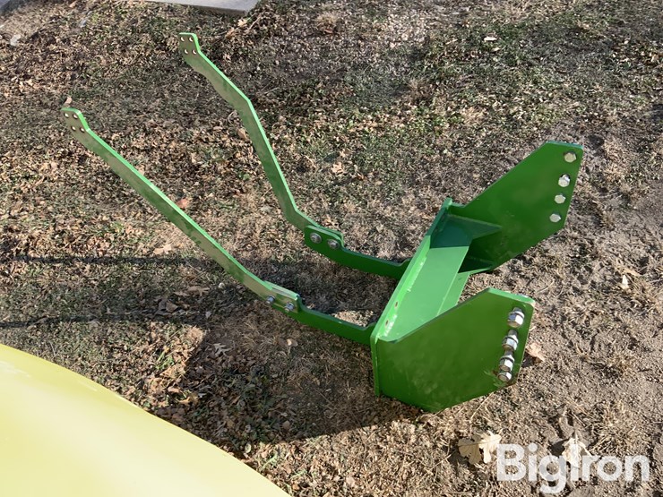 patriot-helicopter-300-image-13