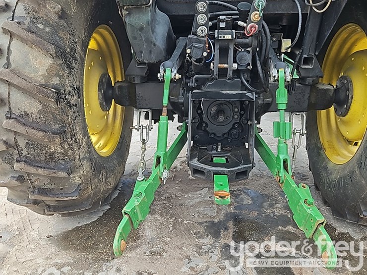2008-john-deere-5603-image-20