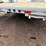 2018-dct-as20-bt-car-trailer-image-7