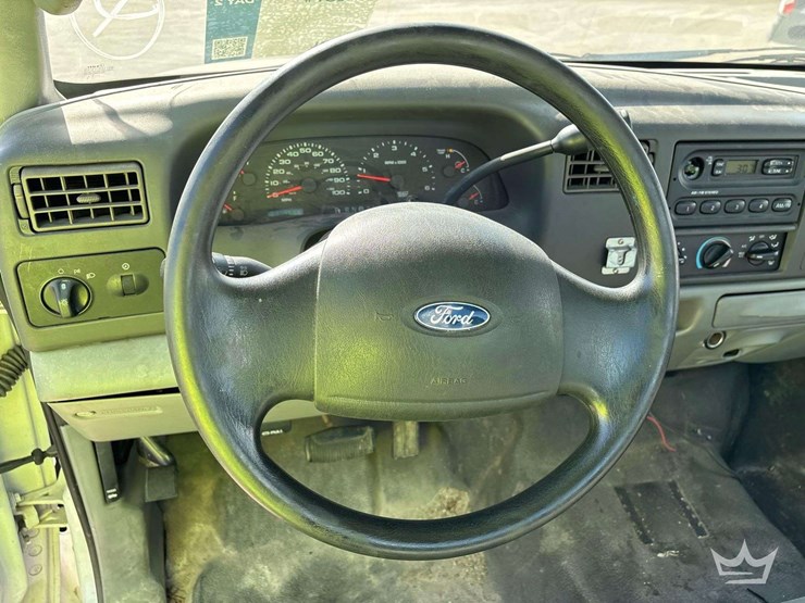 2003-ford-f250-image-16