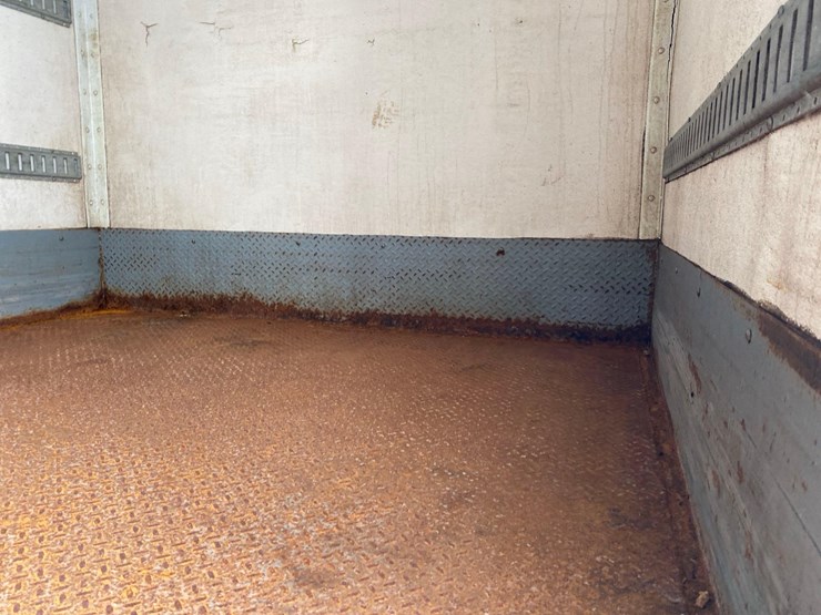 2018-hino-338-image-42