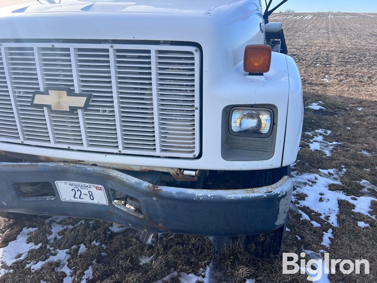 1990-chevrolet-c70-image-14