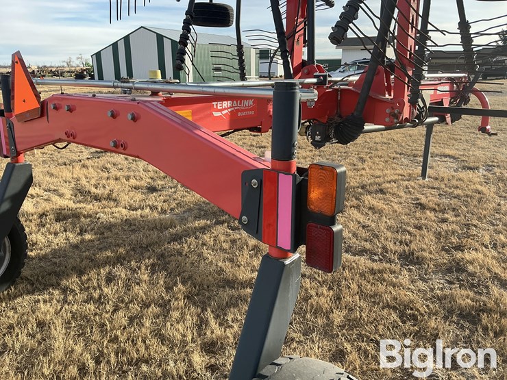 kubota-ra2072-image-12