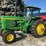 1974-john-deere-4630-image-1