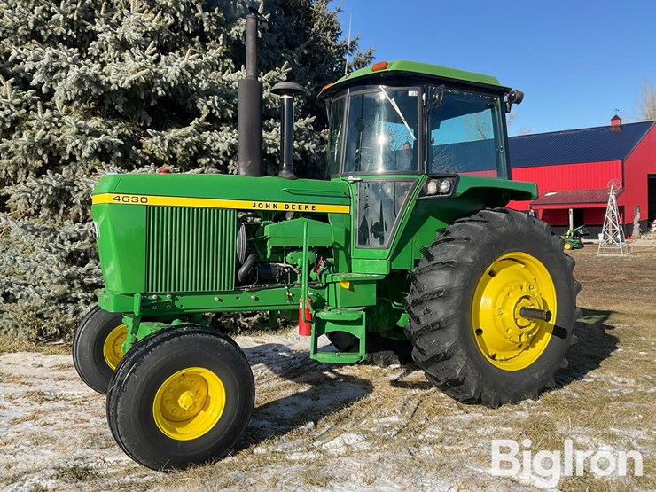 1974-john-deere-4630-image-1