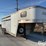 2003-exiss-vgnc-720-t-t/a-gooseneck-livestock-trailer-image-3