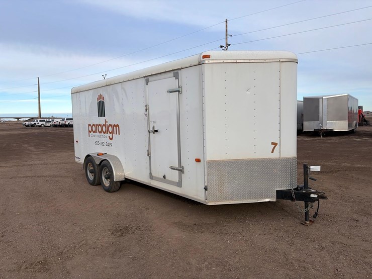 2013-forest-river-trailer-with-scaffolding-contents-image-2