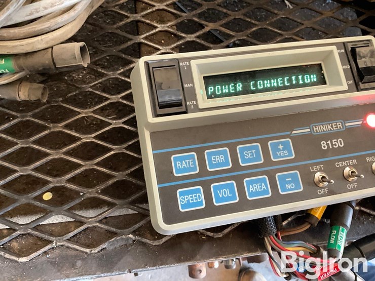 hiniker-nh-3/sprayer-components-image-20