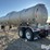 1981-beall-tanker-image-7