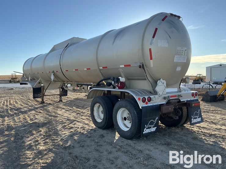 1981-beall-tanker-image-7