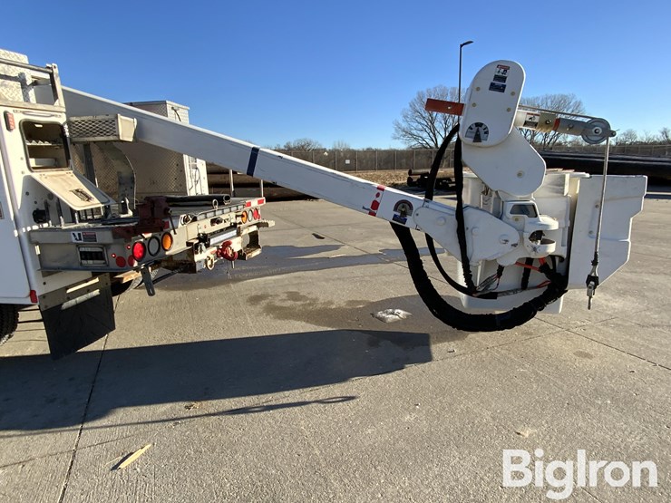 2015-ford-f550-xl-image-20