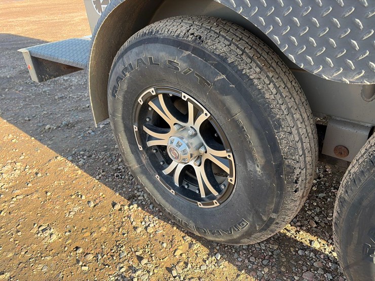 2022-stellar-industries-990-fuel-trailer-image-24