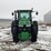 2012-john-deere-8235r-image-2