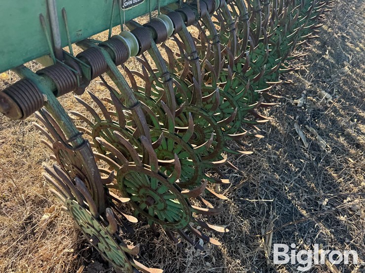 john-deere-400-image-10