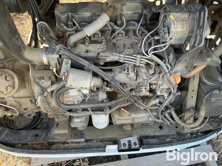 king-thermo-image-10