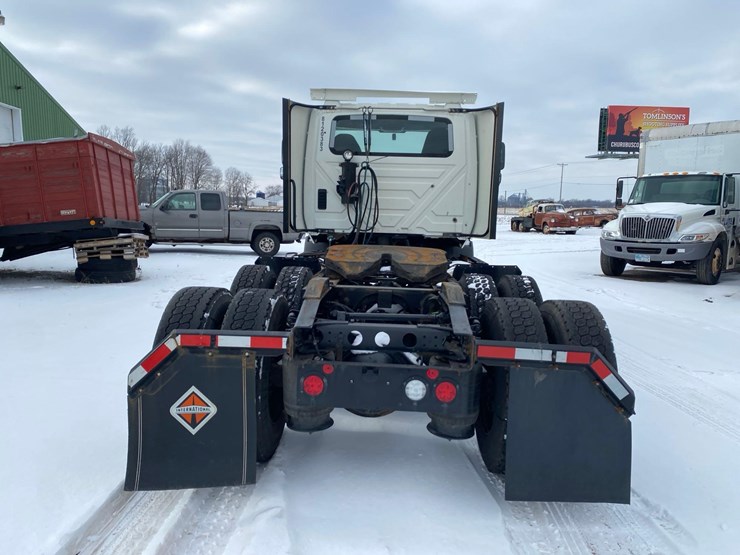 2020-case-ih-2020-image-6