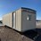 mobile-office-trailer-image-1