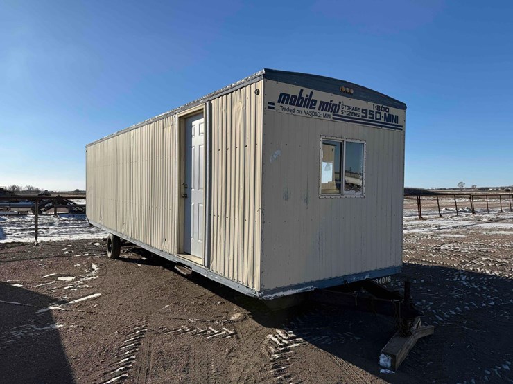 mobile-office-trailer-image-1