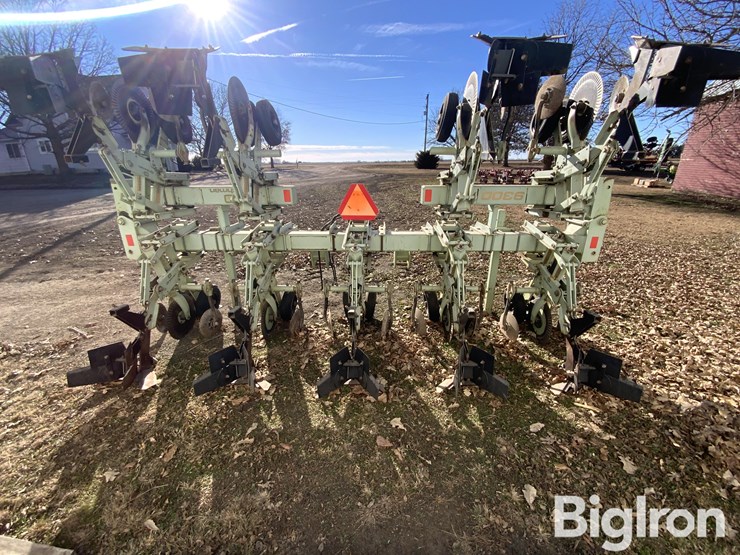 orthman-9300-image-6