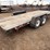 2001-dct-20-ft.-car-trailer-image-4