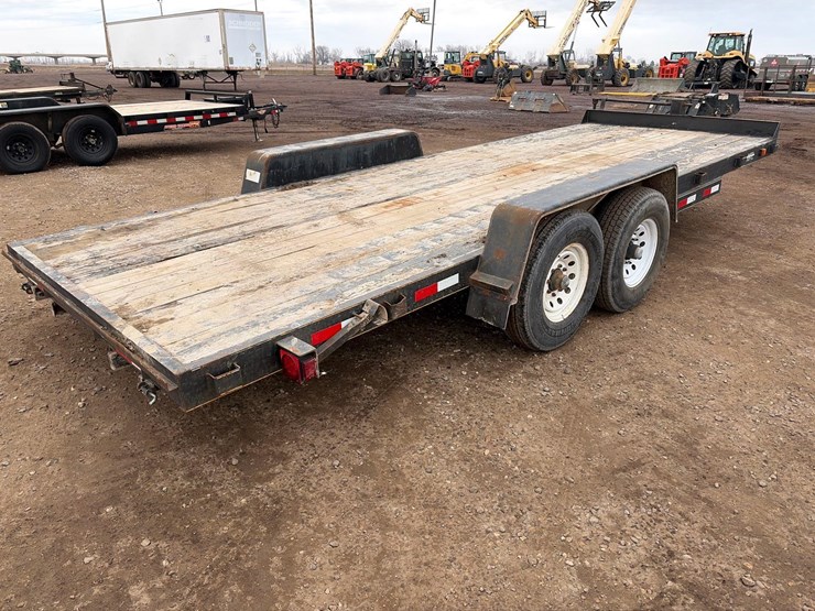 2001-dct-20-ft.-car-trailer-image-4