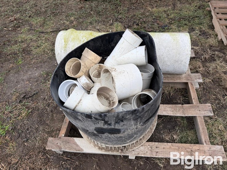 pvc-plumbing-fittings-image-4