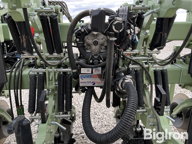 2024-orthman-1tripr-image-14