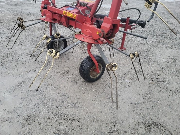 sitrex-rt5200h-image-21