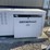 generac-qt04542-45kw-generator-image-4