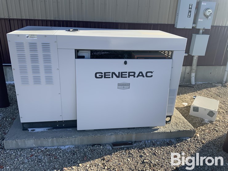 generac-qt04542-45kw-generator-image-4