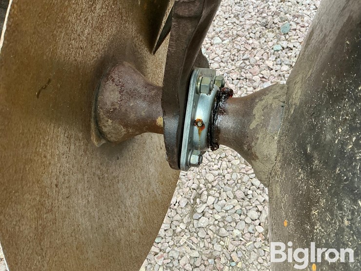 international-496-image-13