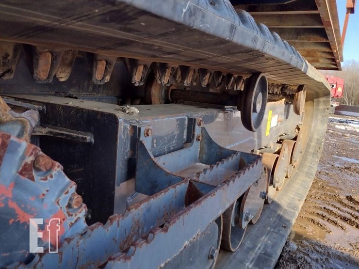 2013-ihi-ic120-image-18