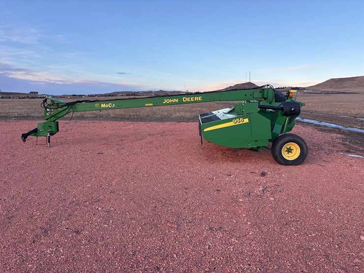 2014-john-deere-956-image-11