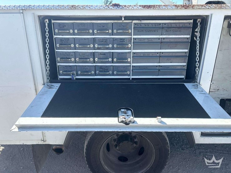 2011-terex-lt38-image-33