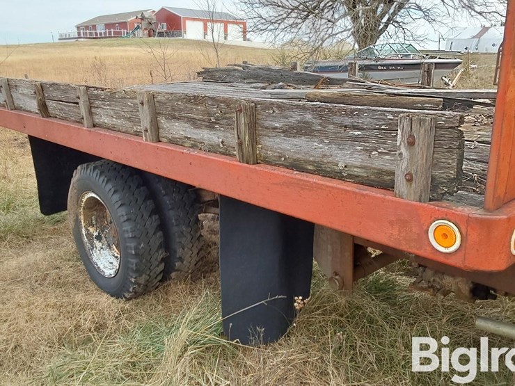 1971-ford-f600-image-14