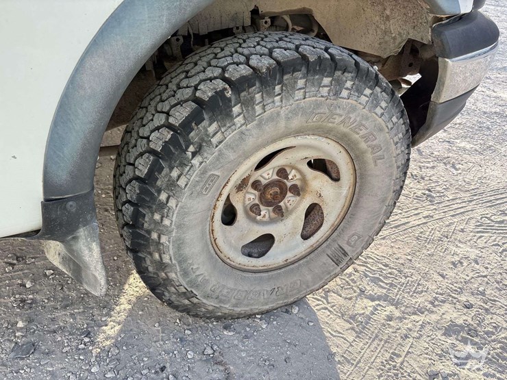 2001-ford-f150-image-24