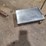 #333-•-stainless-steel-cart-image-3
