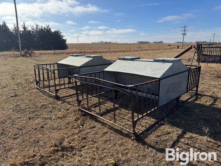 hastings-creep-feeders-image-7